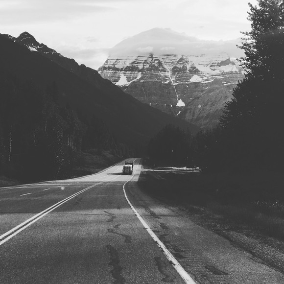 Meet your Posher, Dave - Picture 1 of 1